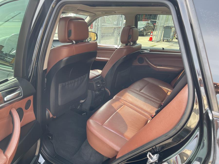 Used BMW X5 AWD 4dr xDrive35i Premium 2013 | New York Motors Group Solutions LLC. Bronx, New York Used BMW X5 AWD 4dr xDrive35i Premium 2013 | New York Motors Group Solutions LLC. Bronx, New York