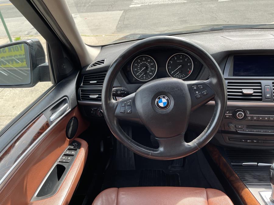 Used BMW X5 AWD 4dr xDrive35i Premium 2013 | New York Motors Group Solutions LLC. Bronx, New York Used BMW X5 AWD 4dr xDrive35i Premium 2013 | New York Motors Group Solutions LLC. Bronx, New York