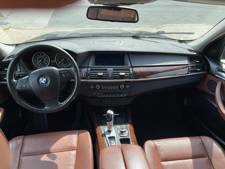 Used BMW X5 AWD 4dr xDrive35i Premium 2013 | New York Motors Group Solutions LLC. Bronx, New York Used BMW X5 AWD 4dr xDrive35i Premium 2013 | New York Motors Group Solutions LLC. Bronx, New York