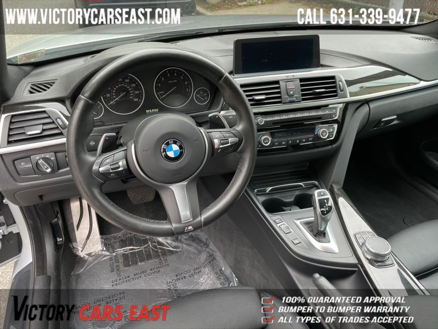 Used BMW 4 Series 430i xDrive Coupe 2018 | Victory Cars East LLC. Huntington, New York Used BMW 4 Series 430i xDrive Coupe 2018 | Victory Cars East LLC. Huntington, New York