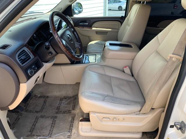 2011 GMC Yukon Denali, available for sale in Forestville, Maryland | Valentine Motor Company. Forestville, Maryland 2011 GMC Yukon Denali, available for sale in Forestville, Maryland | Valentine Motor Company. Forestville, Maryland