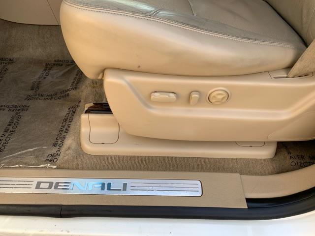 2011 GMC Yukon Denali, available for sale in Forestville, Maryland | Valentine Motor Company. Forestville, Maryland 2011 GMC Yukon Denali, available for sale in Forestville, Maryland | Valentine Motor Company. Forestville, Maryland