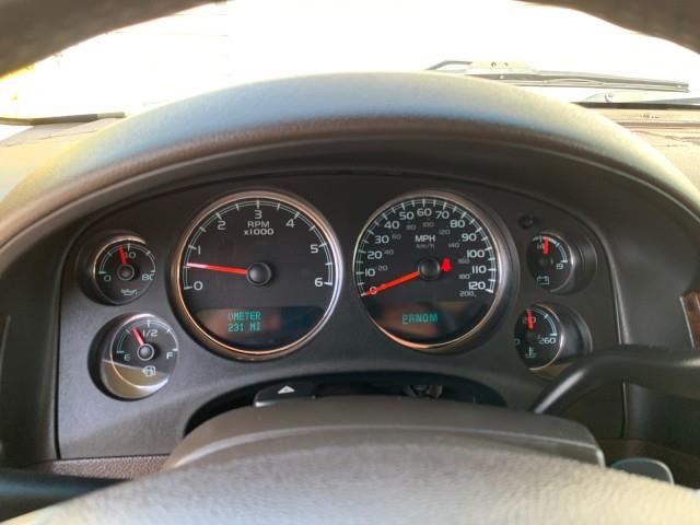 2011 GMC Yukon Denali, available for sale in Forestville, Maryland | Valentine Motor Company. Forestville, Maryland 2011 GMC Yukon Denali, available for sale in Forestville, Maryland | Valentine Motor Company. Forestville, Maryland