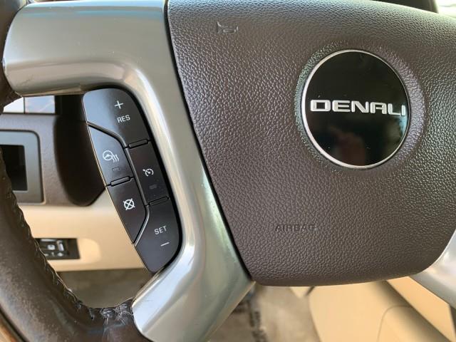 2011 GMC Yukon Denali, available for sale in Forestville, Maryland | Valentine Motor Company. Forestville, Maryland 2011 GMC Yukon Denali, available for sale in Forestville, Maryland | Valentine Motor Company. Forestville, Maryland