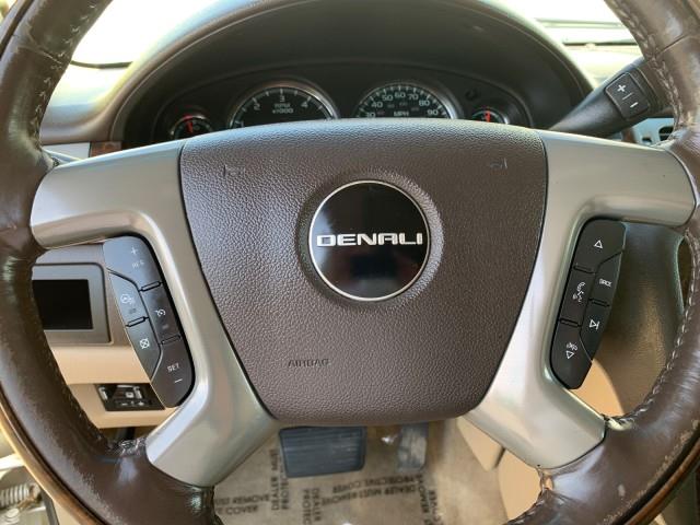 2011 GMC Yukon Denali, available for sale in Forestville, Maryland | Valentine Motor Company. Forestville, Maryland 2011 GMC Yukon Denali, available for sale in Forestville, Maryland | Valentine Motor Company. Forestville, Maryland