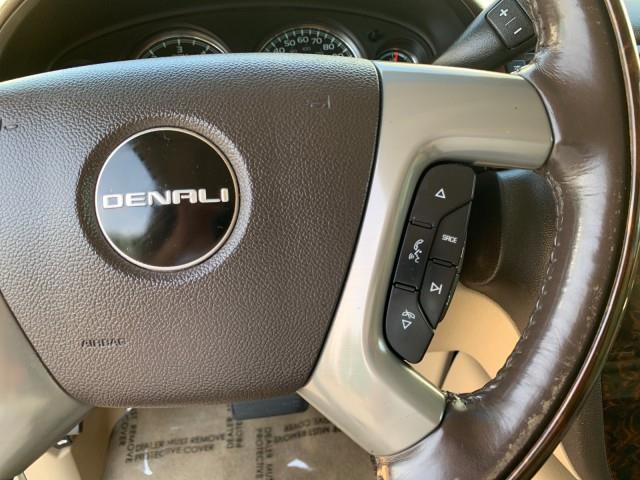 2011 GMC Yukon Denali, available for sale in Forestville, Maryland | Valentine Motor Company. Forestville, Maryland 2011 GMC Yukon Denali, available for sale in Forestville, Maryland | Valentine Motor Company. Forestville, Maryland