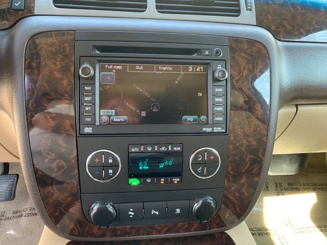 2011 GMC Yukon Denali, available for sale in Forestville, Maryland | Valentine Motor Company. Forestville, Maryland 2011 GMC Yukon Denali, available for sale in Forestville, Maryland | Valentine Motor Company. Forestville, Maryland