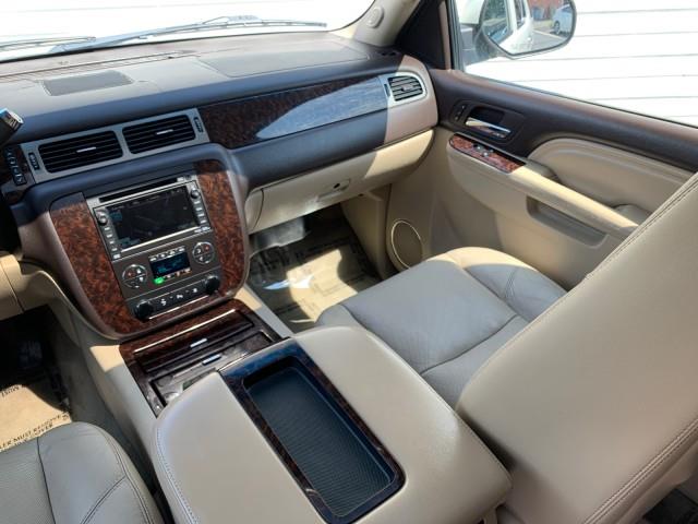 2011 GMC Yukon Denali, available for sale in Forestville, Maryland | Valentine Motor Company. Forestville, Maryland 2011 GMC Yukon Denali, available for sale in Forestville, Maryland | Valentine Motor Company. Forestville, Maryland