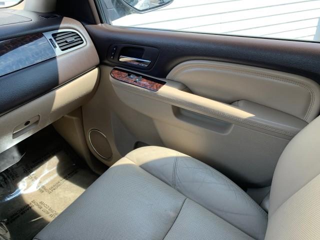 2011 GMC Yukon Denali, available for sale in Forestville, Maryland | Valentine Motor Company. Forestville, Maryland 2011 GMC Yukon Denali, available for sale in Forestville, Maryland | Valentine Motor Company. Forestville, Maryland