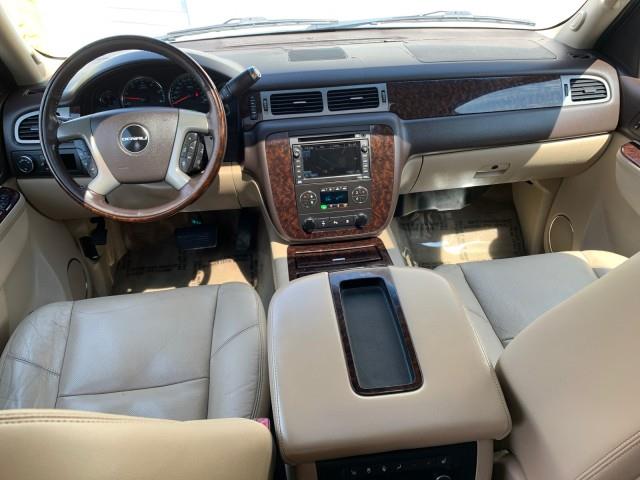 2011 GMC Yukon Denali, available for sale in Forestville, Maryland | Valentine Motor Company. Forestville, Maryland 2011 GMC Yukon Denali, available for sale in Forestville, Maryland | Valentine Motor Company. Forestville, Maryland