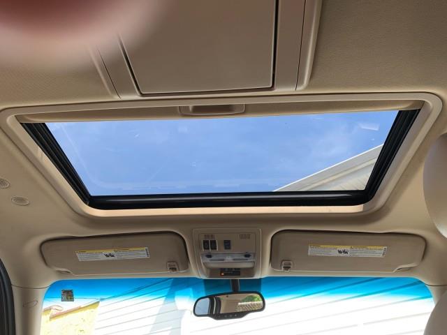 2011 GMC Yukon Denali, available for sale in Forestville, Maryland | Valentine Motor Company. Forestville, Maryland 2011 GMC Yukon Denali, available for sale in Forestville, Maryland | Valentine Motor Company. Forestville, Maryland