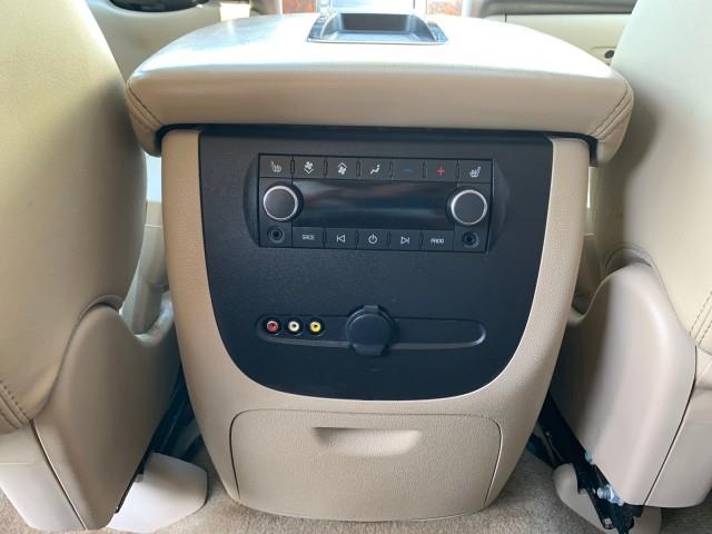 2011 GMC Yukon Denali, available for sale in Forestville, Maryland | Valentine Motor Company. Forestville, Maryland 2011 GMC Yukon Denali, available for sale in Forestville, Maryland | Valentine Motor Company. Forestville, Maryland