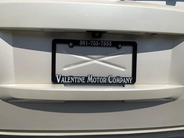 2011 GMC Yukon Denali, available for sale in Forestville, Maryland | Valentine Motor Company. Forestville, Maryland 2011 GMC Yukon Denali, available for sale in Forestville, Maryland | Valentine Motor Company. Forestville, Maryland