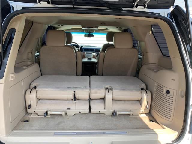 2011 GMC Yukon Denali, available for sale in Forestville, Maryland | Valentine Motor Company. Forestville, Maryland 2011 GMC Yukon Denali, available for sale in Forestville, Maryland | Valentine Motor Company. Forestville, Maryland