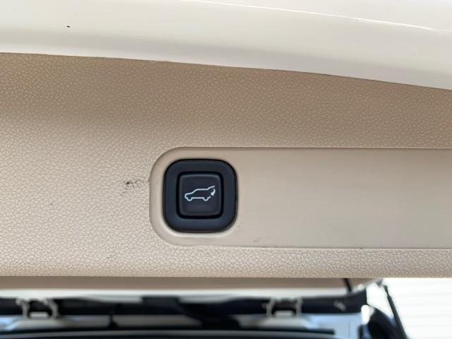 2011 GMC Yukon Denali, available for sale in Forestville, Maryland | Valentine Motor Company. Forestville, Maryland 2011 GMC Yukon Denali, available for sale in Forestville, Maryland | Valentine Motor Company. Forestville, Maryland