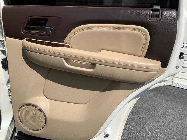 2011 GMC Yukon Denali, available for sale in Forestville, Maryland | Valentine Motor Company. Forestville, Maryland 2011 GMC Yukon Denali, available for sale in Forestville, Maryland | Valentine Motor Company. Forestville, Maryland