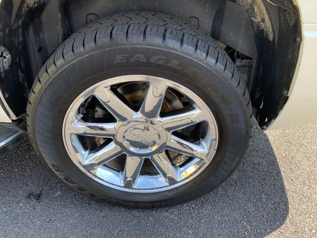 2011 GMC Yukon Denali, available for sale in Forestville, Maryland | Valentine Motor Company. Forestville, Maryland 2011 GMC Yukon Denali, available for sale in Forestville, Maryland | Valentine Motor Company. Forestville, Maryland