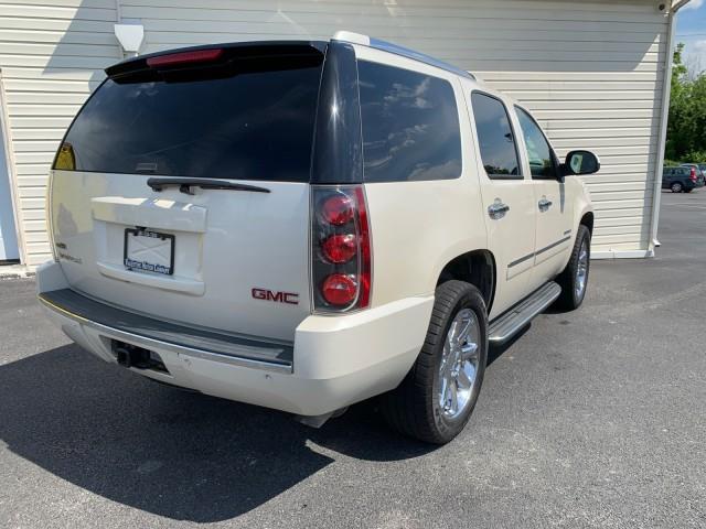 2011 GMC Yukon Denali, available for sale in Forestville, Maryland | Valentine Motor Company. Forestville, Maryland 2011 GMC Yukon Denali, available for sale in Forestville, Maryland | Valentine Motor Company. Forestville, Maryland