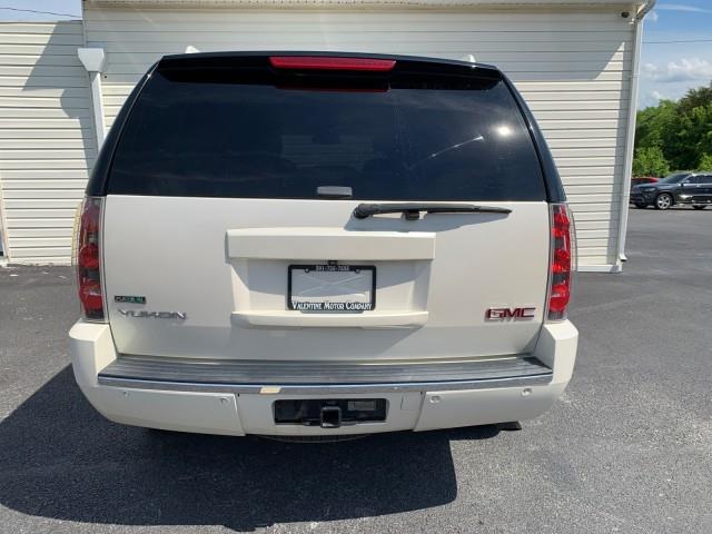 2011 GMC Yukon Denali, available for sale in Forestville, Maryland | Valentine Motor Company. Forestville, Maryland 2011 GMC Yukon Denali, available for sale in Forestville, Maryland | Valentine Motor Company. Forestville, Maryland