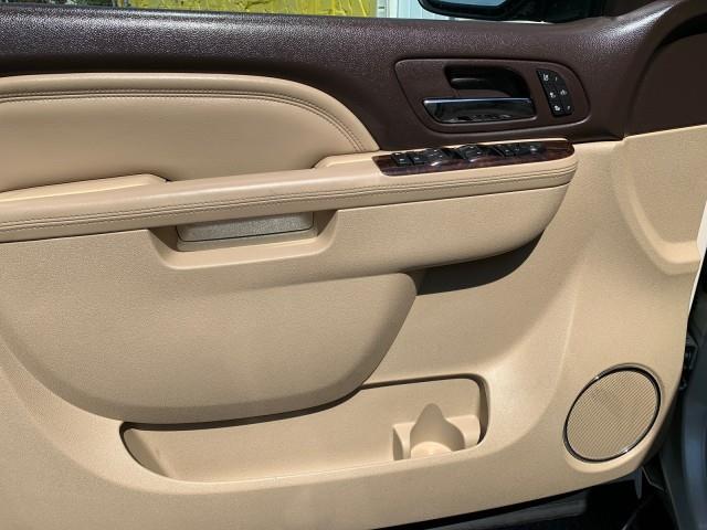 2011 GMC Yukon Denali, available for sale in Forestville, Maryland | Valentine Motor Company. Forestville, Maryland 2011 GMC Yukon Denali, available for sale in Forestville, Maryland | Valentine Motor Company. Forestville, Maryland