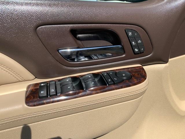2011 GMC Yukon Denali, available for sale in Forestville, Maryland | Valentine Motor Company. Forestville, Maryland 2011 GMC Yukon Denali, available for sale in Forestville, Maryland | Valentine Motor Company. Forestville, Maryland