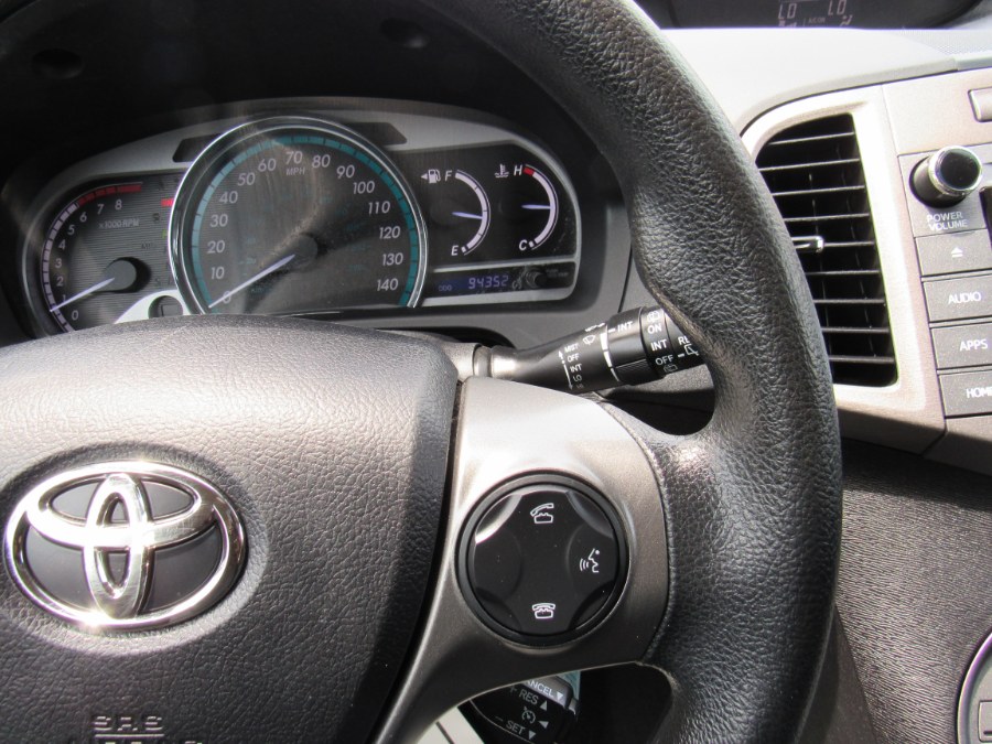 Used Toyota Venza LE 2015 | Hilario's Auto Sales Inc.. Worcester, Massachusetts Used Toyota Venza LE 2015 | Hilario's Auto Sales Inc.. Worcester, Massachusetts