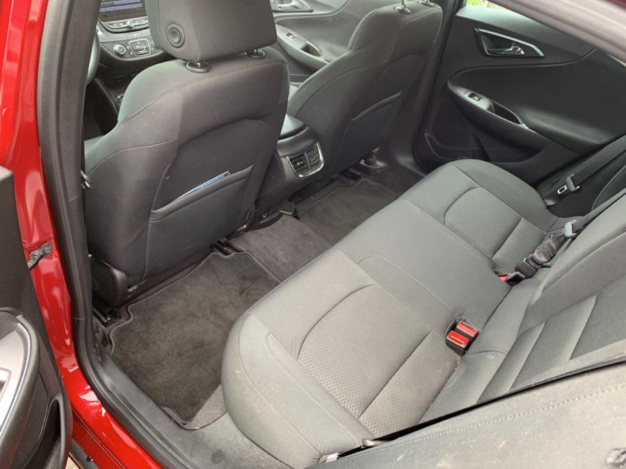 2017 Chevrolet Malibu 4dr Sdn LT w/1LT, available for sale in Milford, Connecticut | Dealertown Auto Wholesalers. Milford, Connecticut 2017 Chevrolet Malibu 4dr Sdn LT w/1LT, available for sale in Milford, Connecticut | Dealertown Auto Wholesalers. Milford, Connecticut