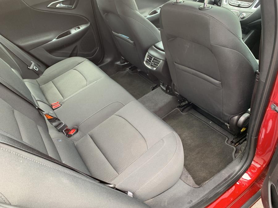 2017 Chevrolet Malibu 4dr Sdn LT w/1LT, available for sale in Milford, Connecticut | Dealertown Auto Wholesalers. Milford, Connecticut 2017 Chevrolet Malibu 4dr Sdn LT w/1LT, available for sale in Milford, Connecticut | Dealertown Auto Wholesalers. Milford, Connecticut