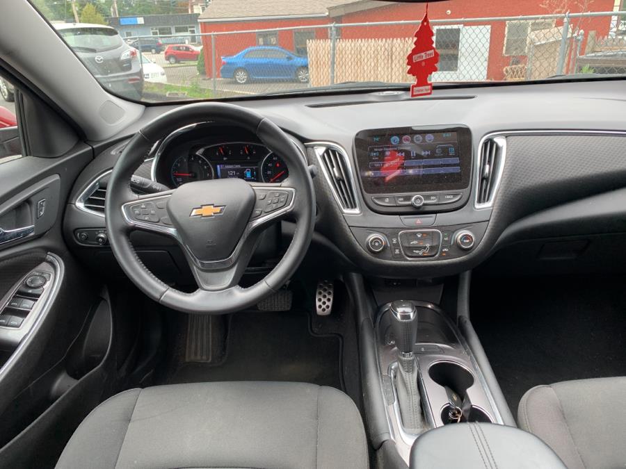 2017 Chevrolet Malibu 4dr Sdn LT w/1LT, available for sale in Milford, Connecticut | Dealertown Auto Wholesalers. Milford, Connecticut 2017 Chevrolet Malibu 4dr Sdn LT w/1LT, available for sale in Milford, Connecticut | Dealertown Auto Wholesalers. Milford, Connecticut