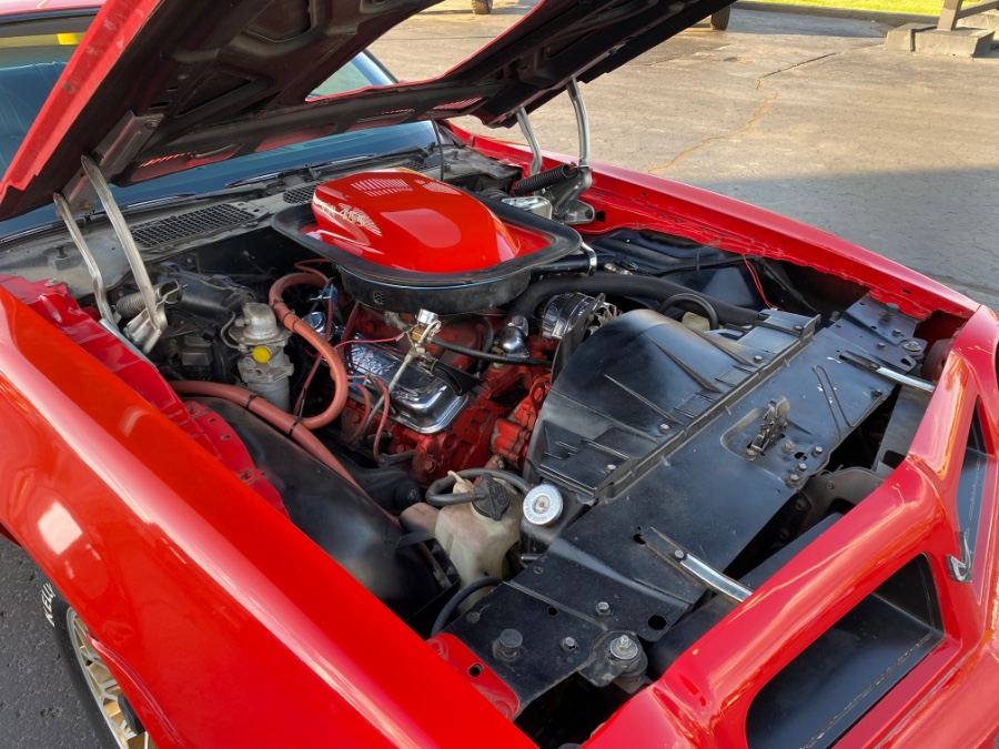 Used Pontiac Trans Am 1976 | Marsh Auto Sales LLC. Ortonville, Michigan Used Pontiac Trans Am 1976 | Marsh Auto Sales LLC. Ortonville, Michigan