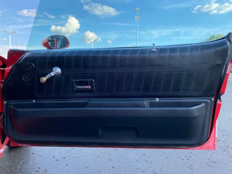 Used Pontiac Trans Am 1976 | Marsh Auto Sales LLC. Ortonville, Michigan Used Pontiac Trans Am 1976 | Marsh Auto Sales LLC. Ortonville, Michigan