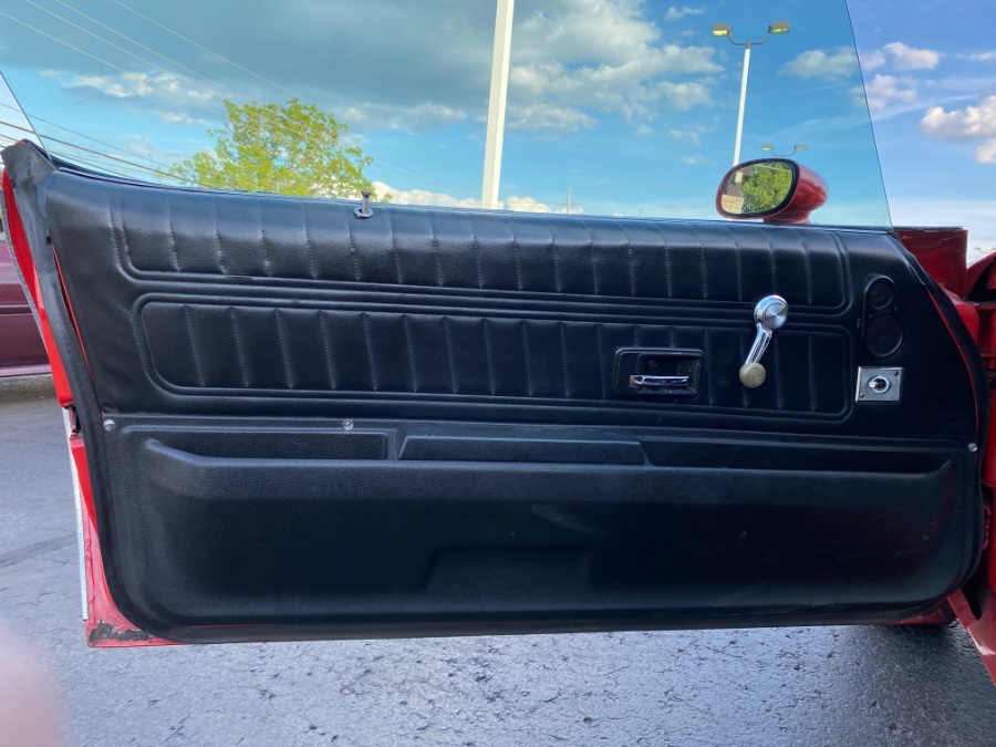 Used Pontiac Trans Am 1976 | Marsh Auto Sales LLC. Ortonville, Michigan Used Pontiac Trans Am 1976 | Marsh Auto Sales LLC. Ortonville, Michigan