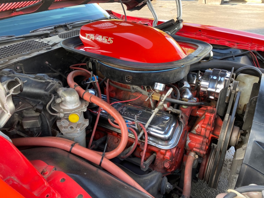 Used Pontiac Trans Am 1976 | Marsh Auto Sales LLC. Ortonville, Michigan Used Pontiac Trans Am 1976 | Marsh Auto Sales LLC. Ortonville, Michigan