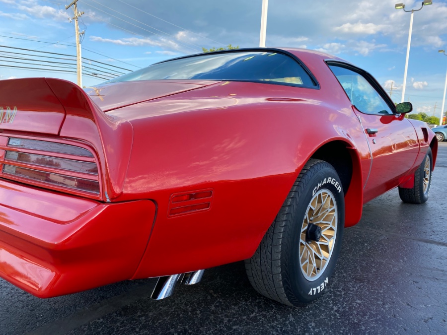 Used Pontiac Trans Am 1976 | Marsh Auto Sales LLC. Ortonville, Michigan Used Pontiac Trans Am 1976 | Marsh Auto Sales LLC. Ortonville, Michigan