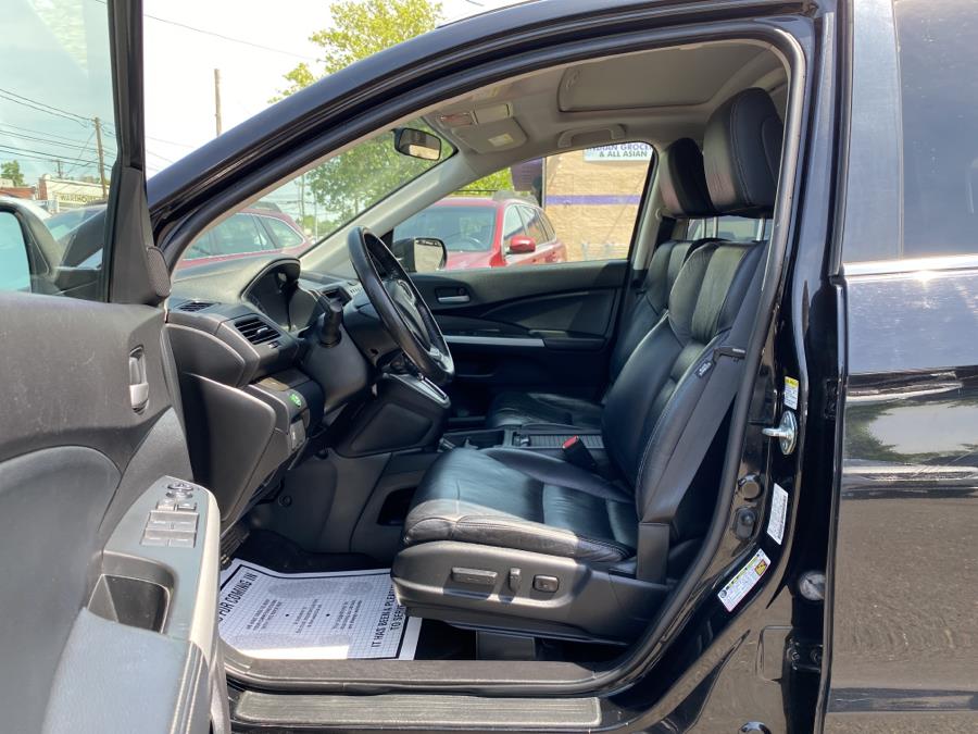 Used Honda CR-V 4WD 5dr EX-L 2012 | Auto Store. West Hartford, Connecticut Used Honda CR-V 4WD 5dr EX-L 2012 | Auto Store. West Hartford, Connecticut