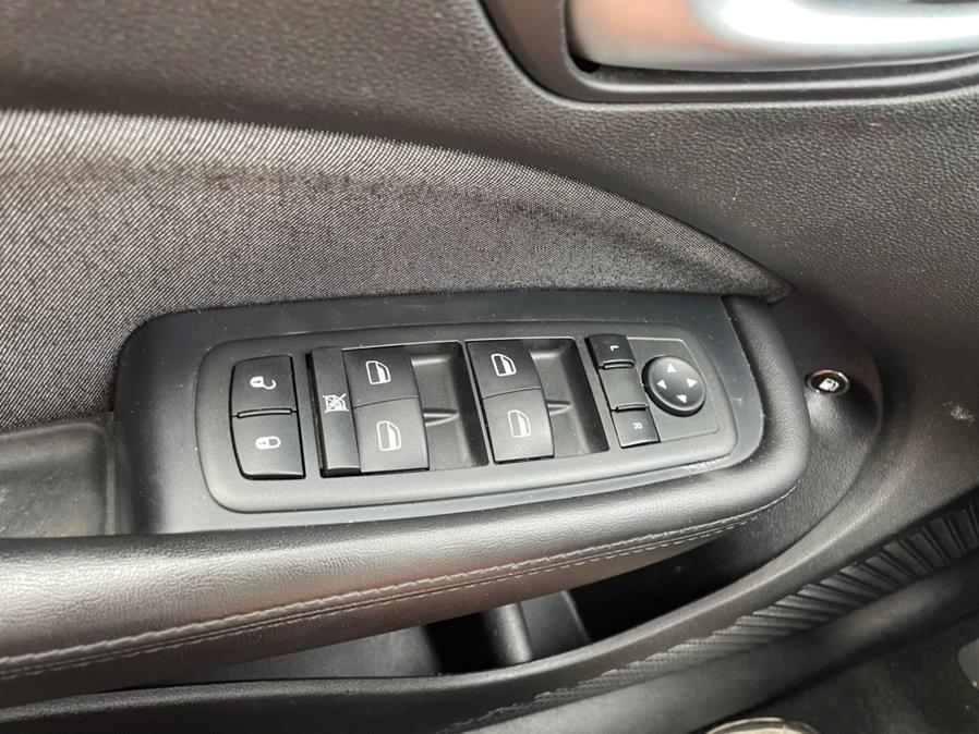 2013 Dodge Dart 4dr Sdn Rallye *Ltd Avail*, available for sale in Manchester, Connecticut | Carsonmain LLC. Manchester, Connecticut 2013 Dodge Dart 4dr Sdn Rallye *Ltd Avail*, available for sale in Manchester, Connecticut | Carsonmain LLC. Manchester, Connecticut