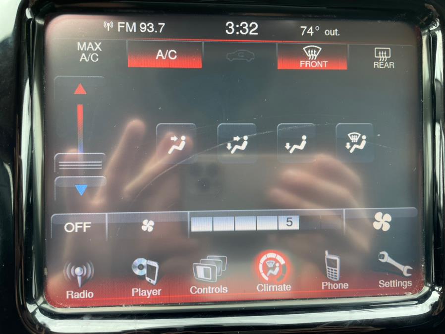 2013 Dodge Dart 4dr Sdn Rallye *Ltd Avail*, available for sale in Manchester, Connecticut | Carsonmain LLC. Manchester, Connecticut 2013 Dodge Dart 4dr Sdn Rallye *Ltd Avail*, available for sale in Manchester, Connecticut | Carsonmain LLC. Manchester, Connecticut