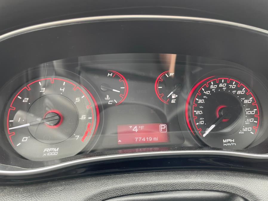 2013 Dodge Dart 4dr Sdn Rallye *Ltd Avail*, available for sale in Manchester, Connecticut | Carsonmain LLC. Manchester, Connecticut 2013 Dodge Dart 4dr Sdn Rallye *Ltd Avail*, available for sale in Manchester, Connecticut | Carsonmain LLC. Manchester, Connecticut
