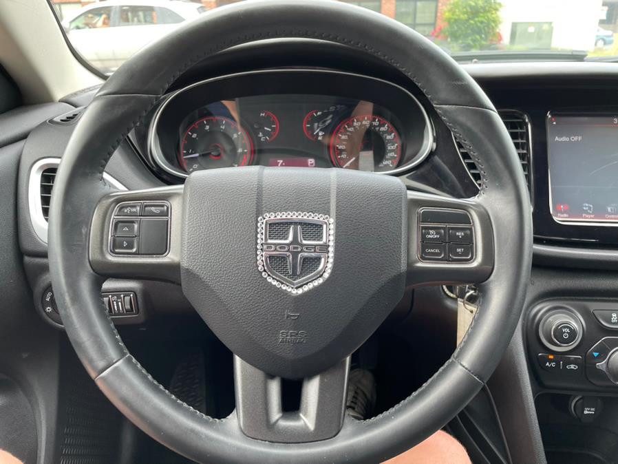 2013 Dodge Dart 4dr Sdn Rallye *Ltd Avail*, available for sale in Manchester, Connecticut | Carsonmain LLC. Manchester, Connecticut 2013 Dodge Dart 4dr Sdn Rallye *Ltd Avail*, available for sale in Manchester, Connecticut | Carsonmain LLC. Manchester, Connecticut