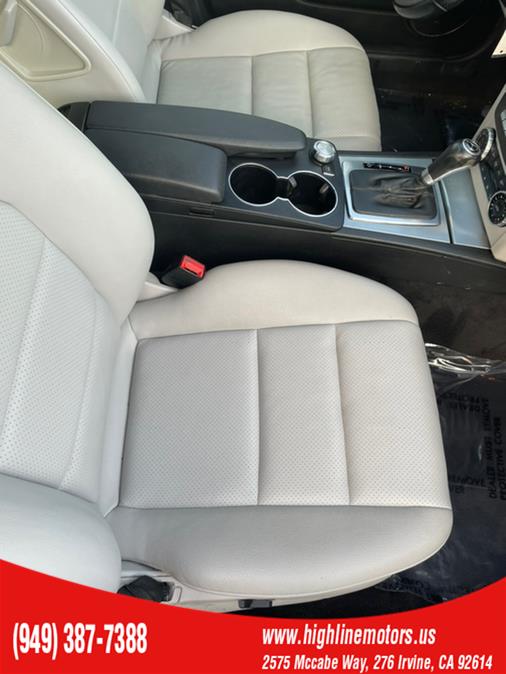 Used Mercedes-Benz C 250 AMG 4dr Sdn C 250 Luxury RWD 2014 | High Line Motors LLC. Irvine, California Used Mercedes-Benz C 250 AMG 4dr Sdn C 250 Luxury RWD 2014 | High Line Motors LLC. Irvine, California