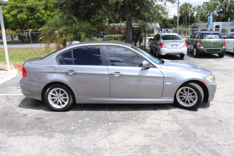 2010 BMW 3 Series 4dr Sdn 328i RWD, available for sale in Winter Park, Florida | Rahib Motors. Winter Park, Florida 2010 BMW 3 Series 4dr Sdn 328i RWD, available for sale in Winter Park, Florida | Rahib Motors. Winter Park, Florida