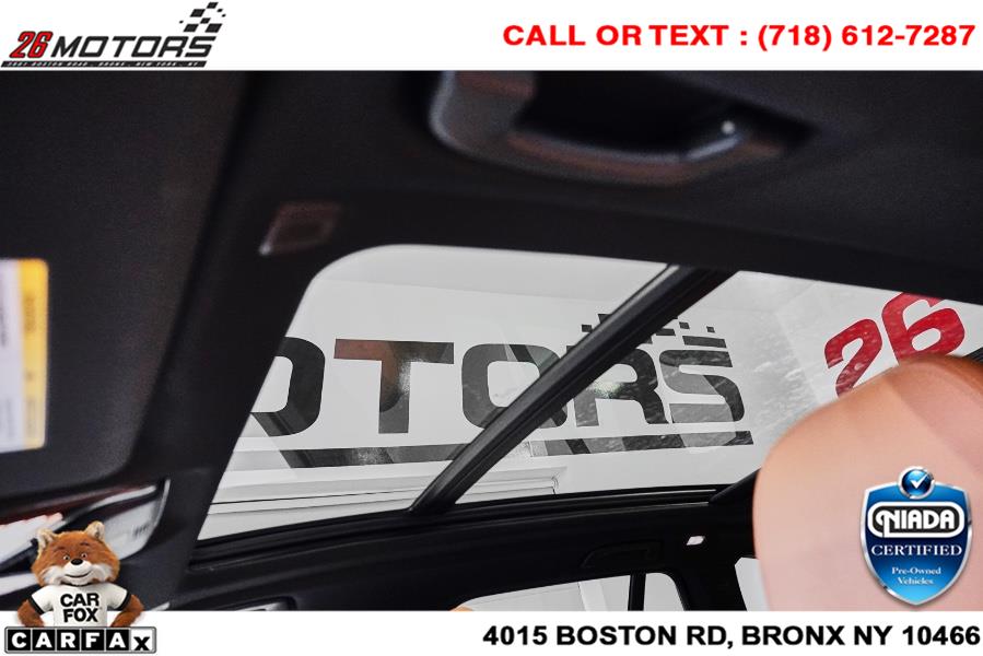 Used BMW X5 xDrive50i Sports Activity Vehicle 2019 | 26 Motors Corp. Bronx, New York Used BMW X5 xDrive50i Sports Activity Vehicle 2019 | 26 Motors Corp. Bronx, New York
