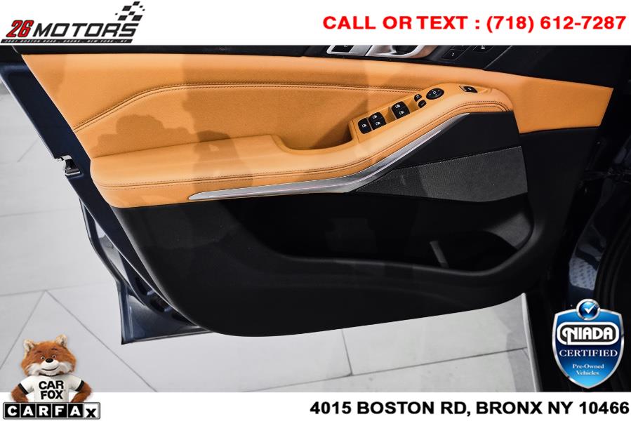 Used BMW X5 xDrive50i Sports Activity Vehicle 2019 | 26 Motors Corp. Bronx, New York Used BMW X5 xDrive50i Sports Activity Vehicle 2019 | 26 Motors Corp. Bronx, New York