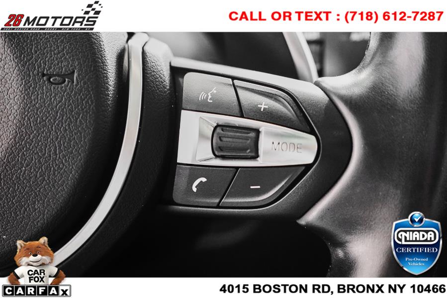 Used BMW X6 xDrive35i Sports Activity Coupe 2018 | 26 Motors Corp. Bronx, New York Used BMW X6 xDrive35i Sports Activity Coupe 2018 | 26 Motors Corp. Bronx, New York