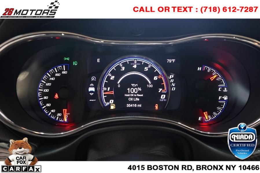 Used Jeep Grand Cherokee SRT 4x4 *Ltd Avail* 2018 | 26 Motors Corp. Bronx, New York Used Jeep Grand Cherokee SRT 4x4 *Ltd Avail* 2018 | 26 Motors Corp. Bronx, New York