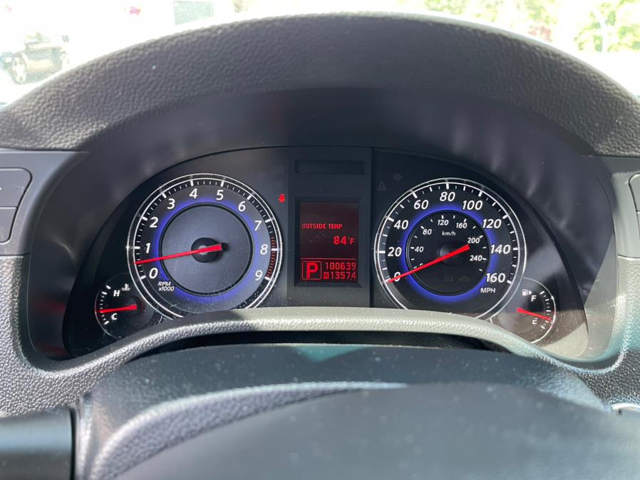 2008 Infiniti G35 Sedan 4dr x AWD, available for sale in South Windsor, Connecticut | Mike And Tony Auto Sales, Inc. South Windsor, Connecticut 2008 Infiniti G35 Sedan 4dr x AWD, available for sale in South Windsor, Connecticut | Mike And Tony Auto Sales, Inc. South Windsor, Connecticut