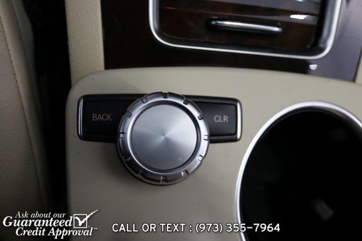 2013 Mercedes-benz Glk GLK 250, available for sale in Haskell, New Jersey | City Motor Group Inc.. Haskell, New Jersey 2013 Mercedes-benz Glk GLK 250, available for sale in Haskell, New Jersey | City Motor Group Inc.. Haskell, New Jersey