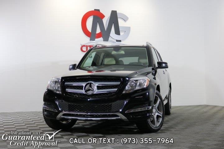 2013 Mercedes-benz Glk GLK 250, available for sale in Haskell, New Jersey | City Motor Group Inc.. Haskell, New Jersey 2013 Mercedes-benz Glk GLK 250, available for sale in Haskell, New Jersey | City Motor Group Inc.. Haskell, New Jersey