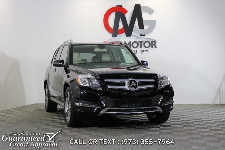 2013 Mercedes-benz Glk GLK 250, available for sale in Haskell, New Jersey | City Motor Group Inc.. Haskell, New Jersey 2013 Mercedes-benz Glk GLK 250, available for sale in Haskell, New Jersey | City Motor Group Inc.. Haskell, New Jersey