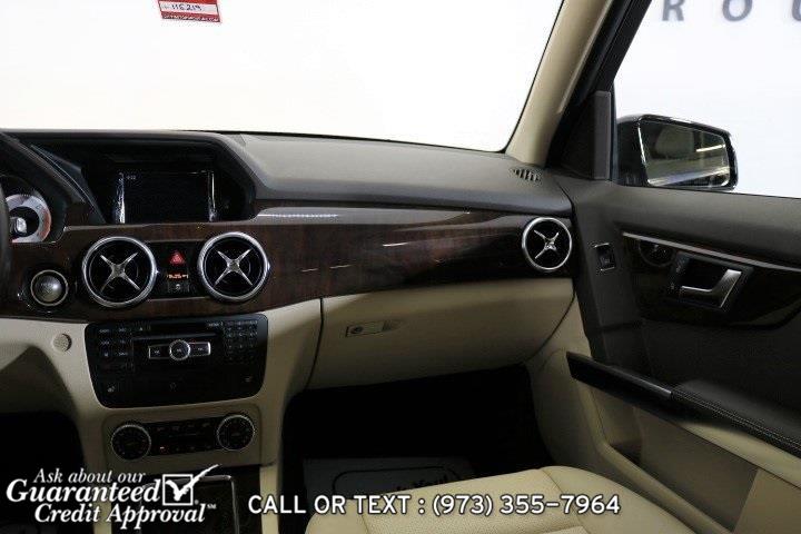 2013 Mercedes-benz Glk GLK 250, available for sale in Haskell, New Jersey | City Motor Group Inc.. Haskell, New Jersey 2013 Mercedes-benz Glk GLK 250, available for sale in Haskell, New Jersey | City Motor Group Inc.. Haskell, New Jersey
